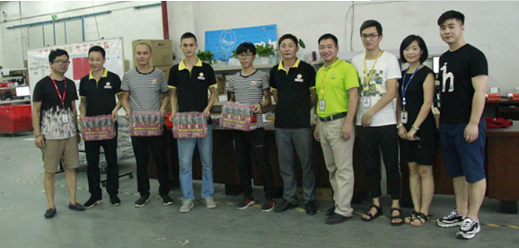 1586399455132524.png image.png