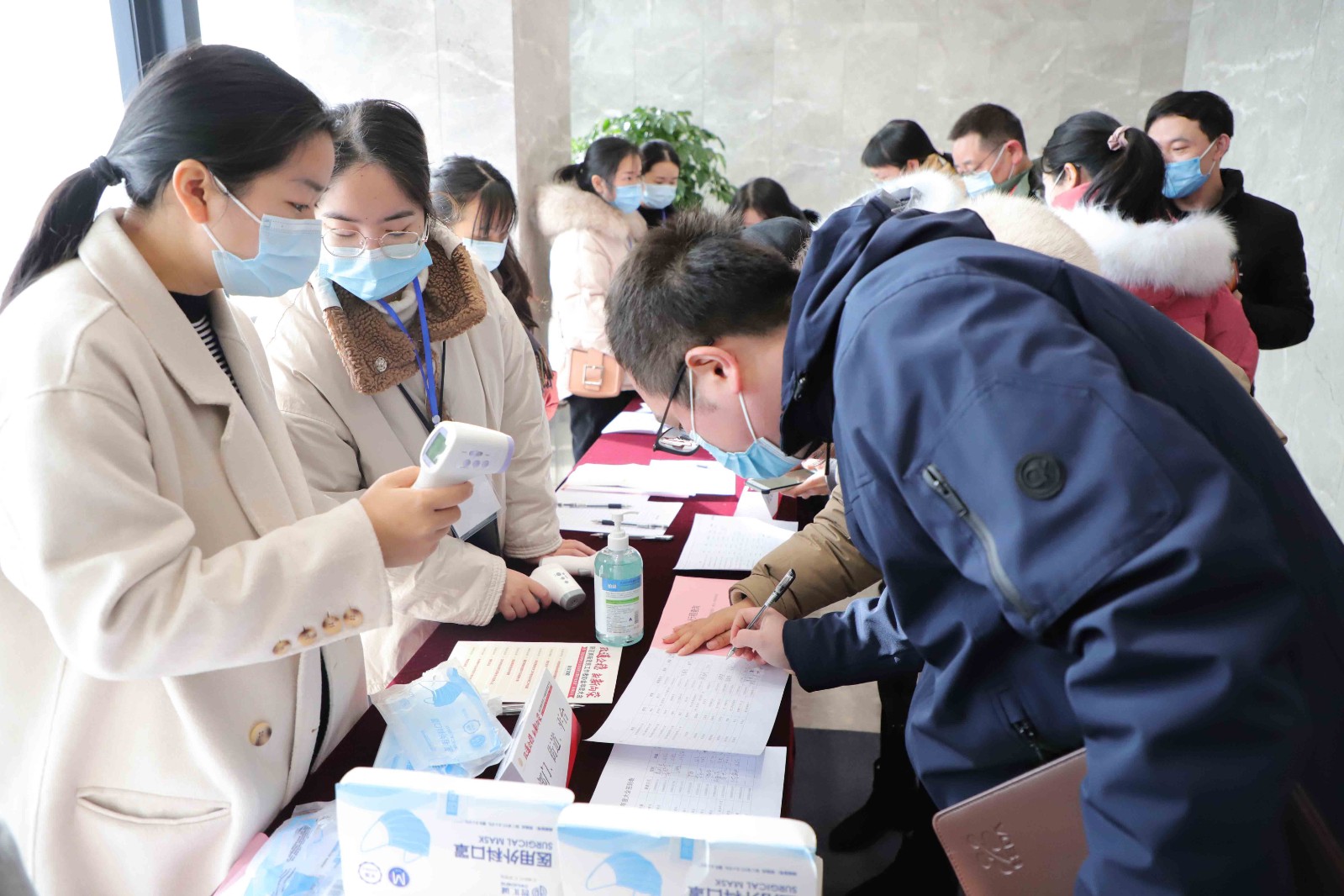 1614152380761878.jpg 1.0.jpg