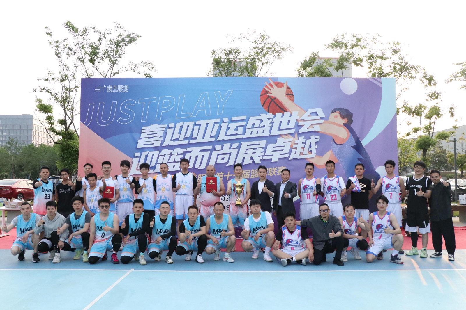 1701309980346642.jpg 30.jpg