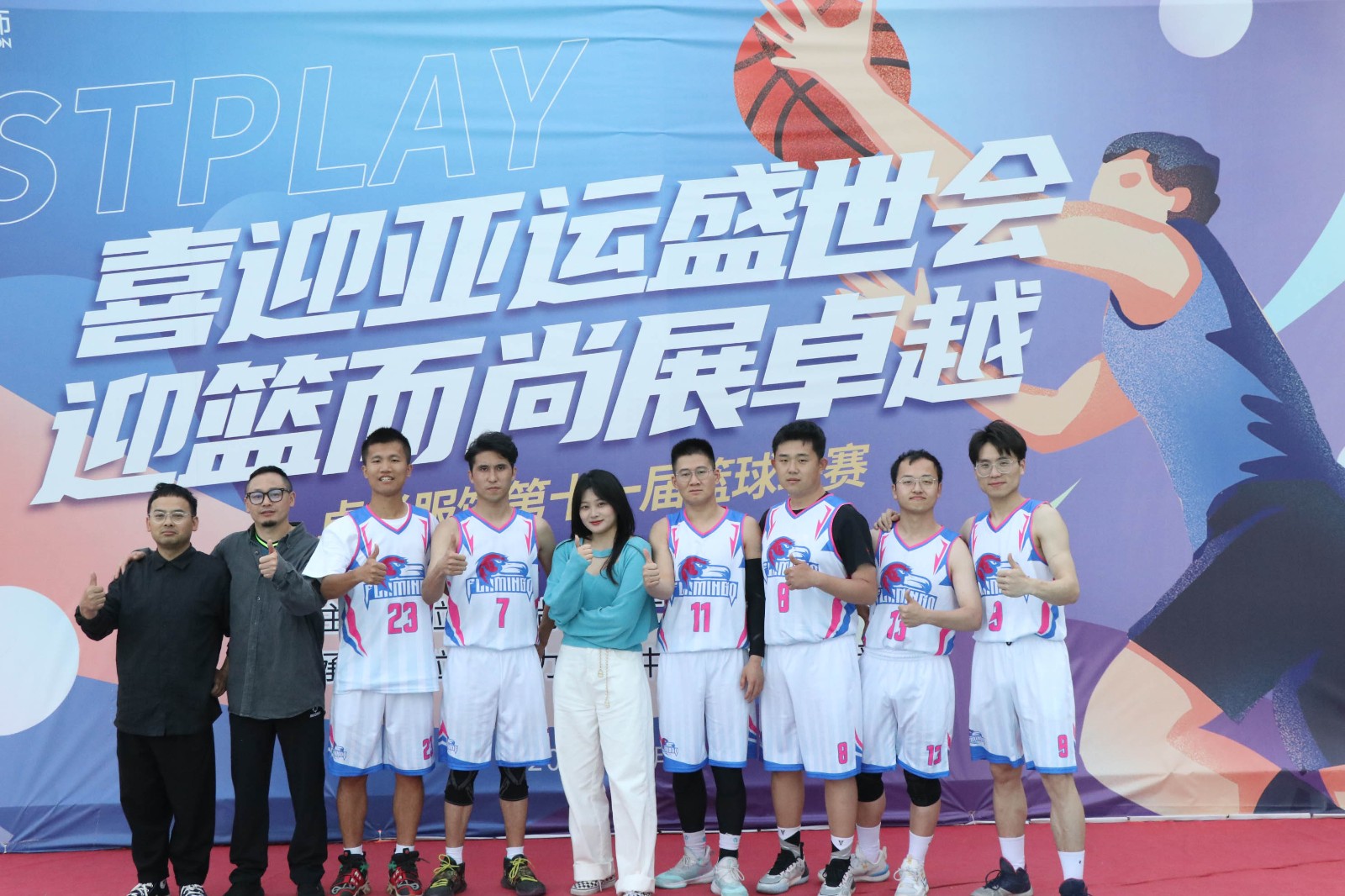 1701311005869486.jpg 34.jpg