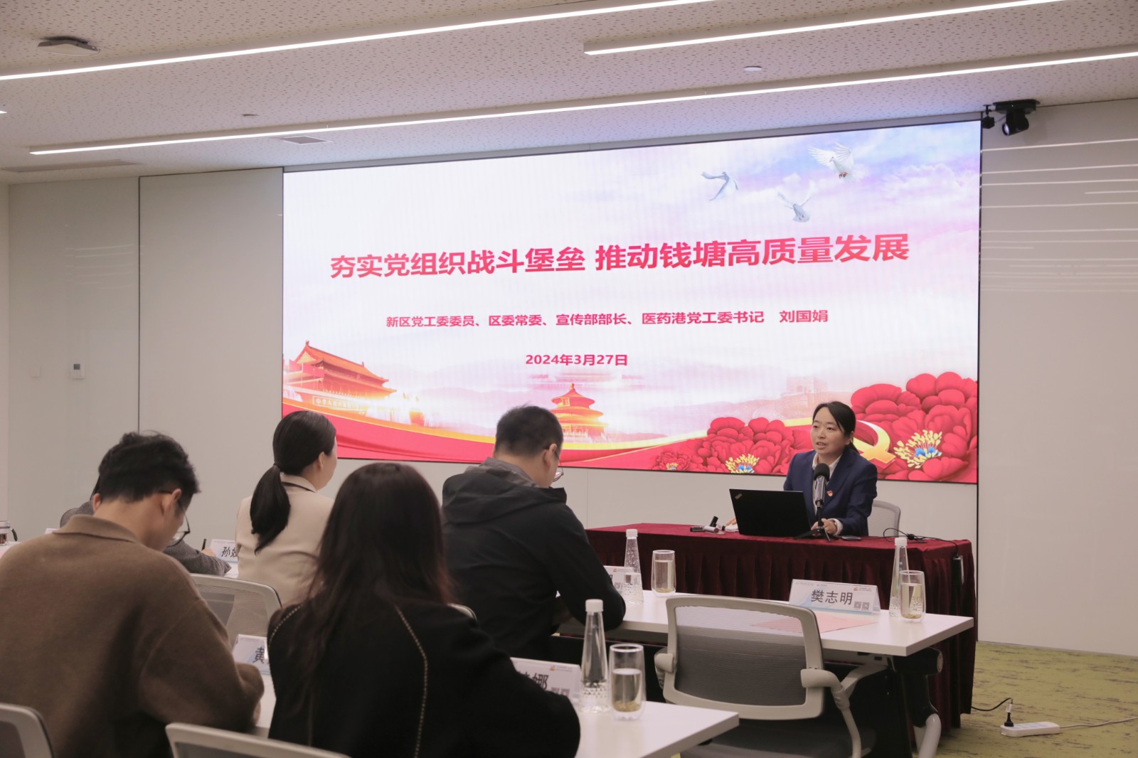 1715754429778493.jpg 1715754429778493.jpg