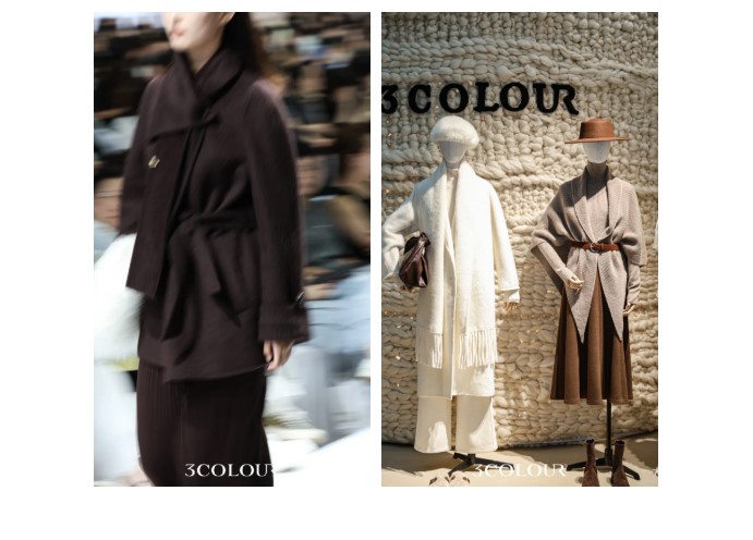 dh_02 - 副本 - 副本.jpg