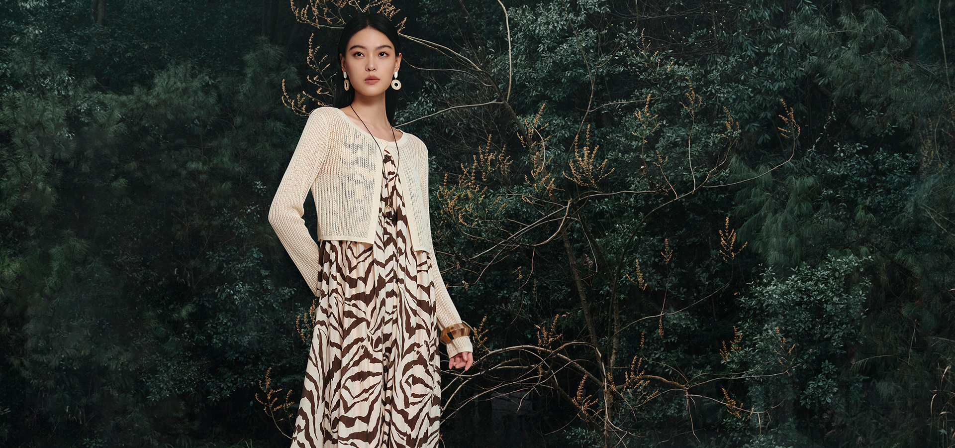 2025夏季廣告大片